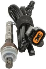 Oxygen Sensor - Image 3
