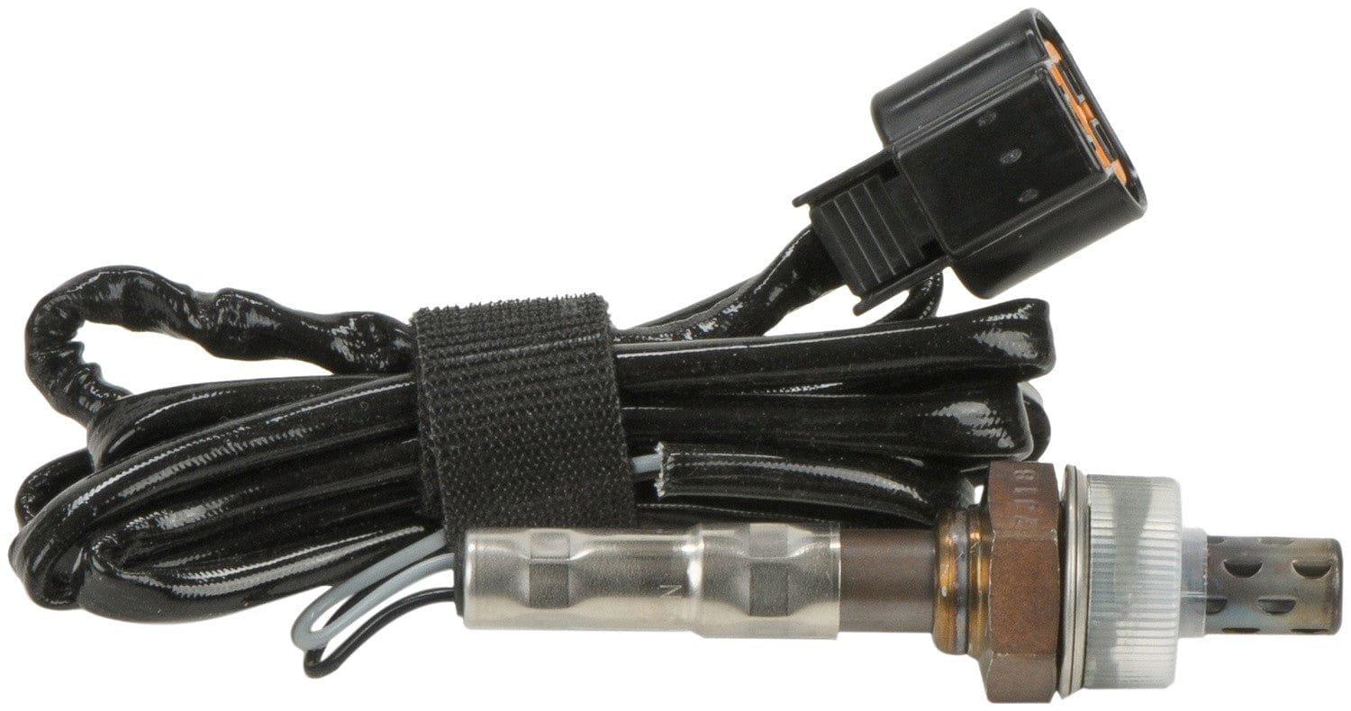 BS_15075_Rig.jpg Oxygen Sensor - Image 1