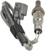 Oxygen Sensor - Image 4