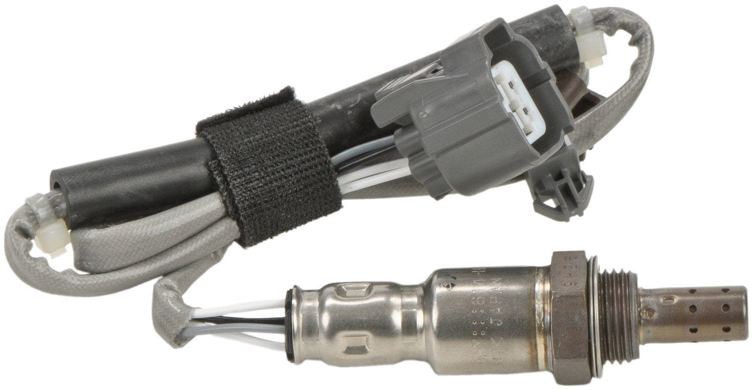 BS_15084_Rig.jpg Oxygen Sensor - Image 1