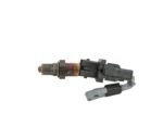 Wide-Band Oxygen Sensor - Image 2