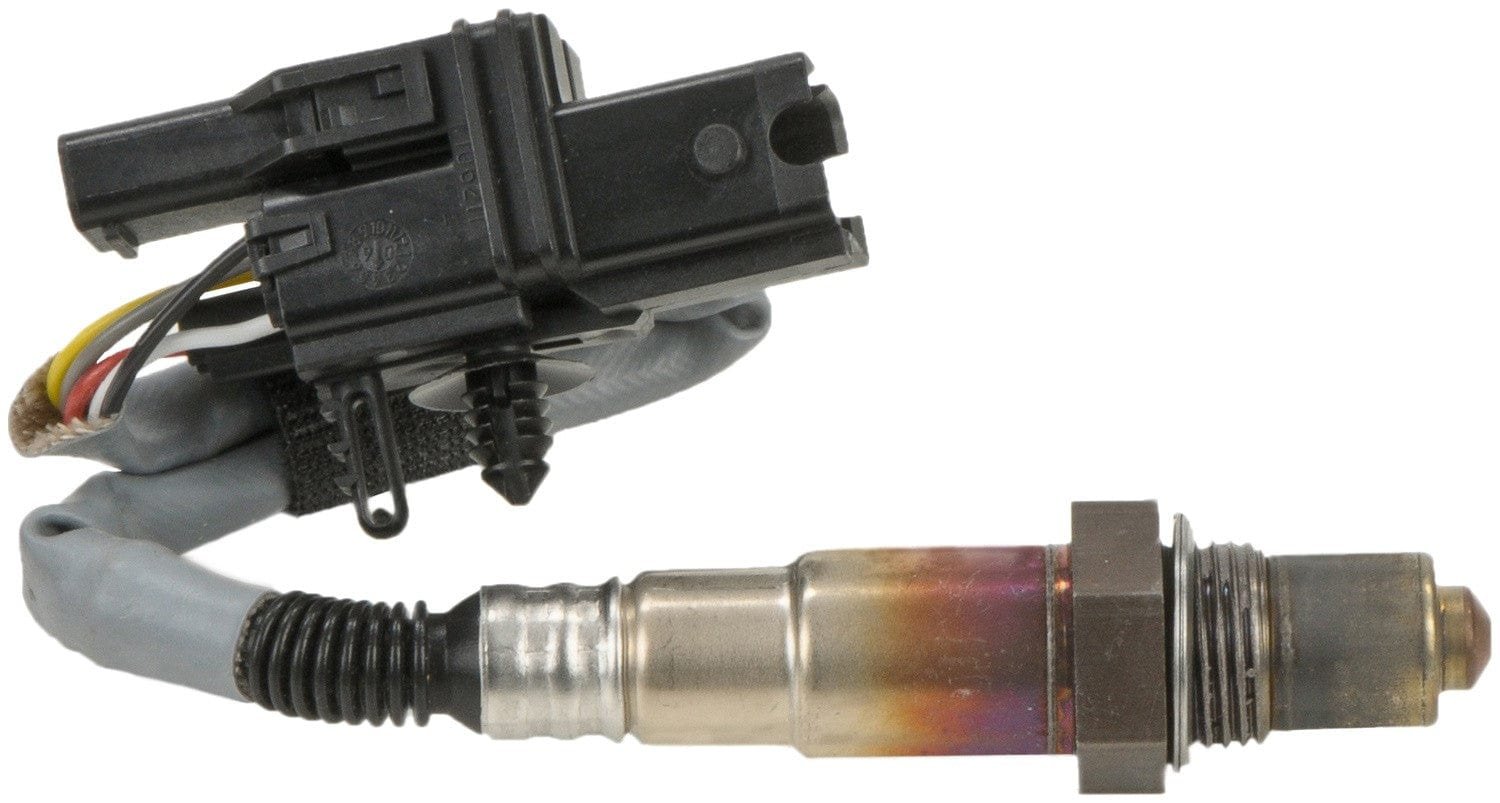 BS_15143_Rig.jpg Wide-Band Oxygen Sensor - Image 1