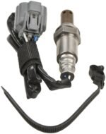 Wide-Band Oxygen Sensor - Image 4