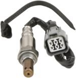Wide-Band Oxygen Sensor - Image 3