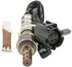 Oxygen Sensor - Image 3