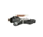 Oxygen Sensor - Image 2