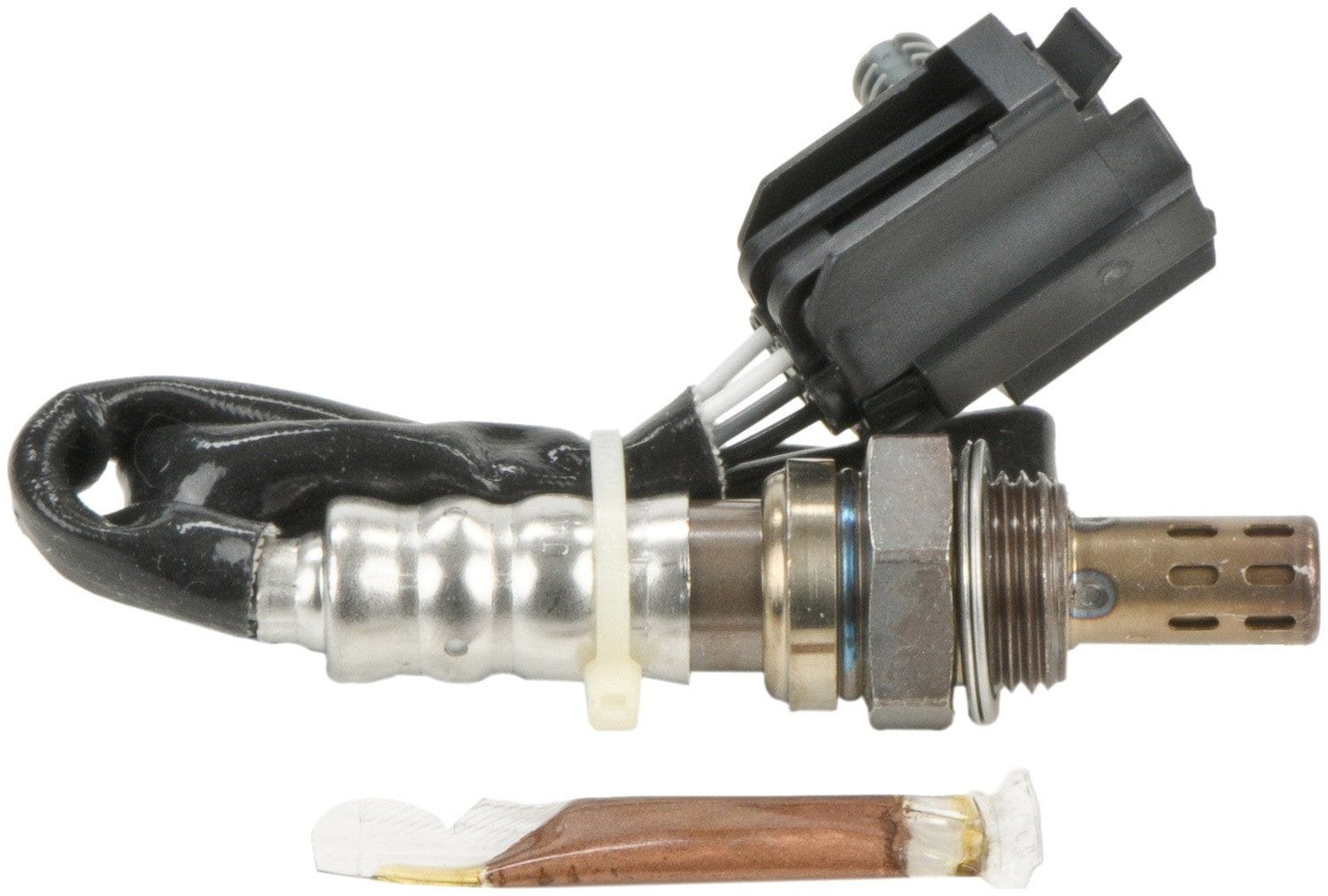 BS_15218_Rig.jpg Oxygen Sensor - Image 1