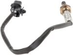 Oxygen Sensor - Image 4