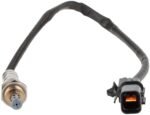 Oxygen Sensor - Image 3