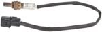 Oxygen Sensor - Image 2