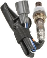 Oxygen Sensor - Image 4