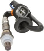 Oxygen Sensor - Image 3