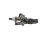 Oxygen Sensor - Image 2