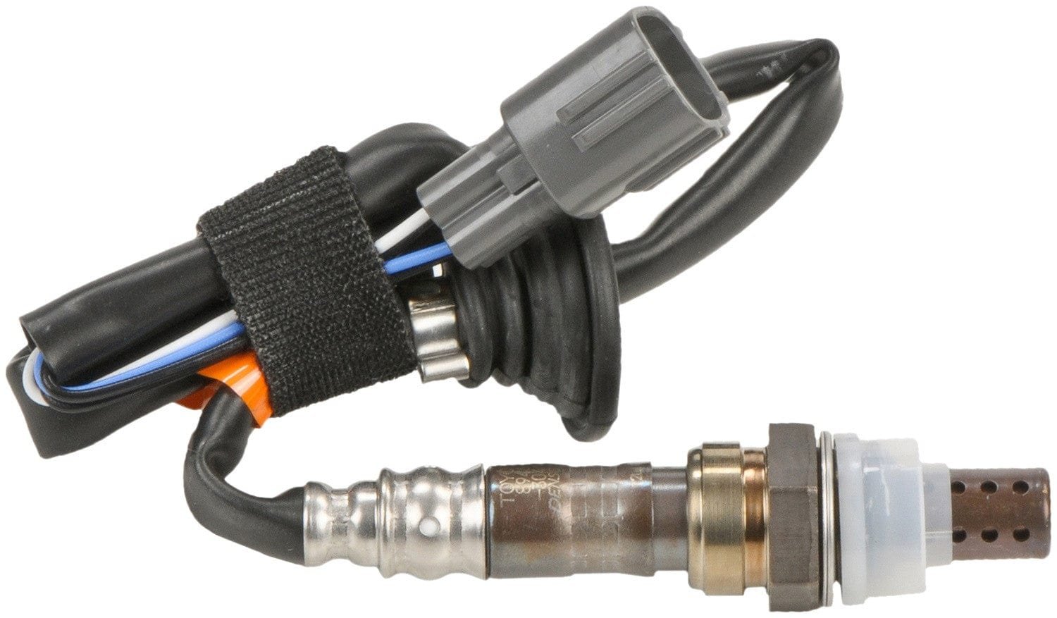 BS_15243_Rig.jpg Oxygen Sensor - Image 1