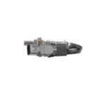 Oxygen Sensor - Image 2