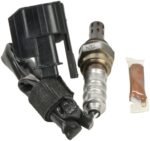 Oxygen Sensor - Image 4