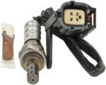 Oxygen Sensor - Image 3