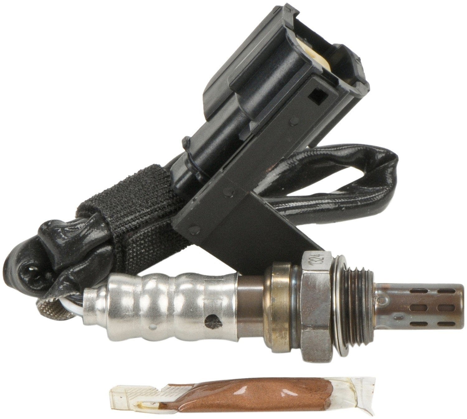BS_15299_Rig.jpg Oxygen Sensor - Image 1