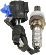 Oxygen Sensor - Image 4