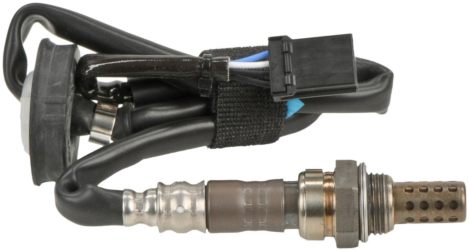BS_15359_Rig.jpg Oxygen Sensor - Image 1