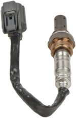 Wide-Band Oxygen Sensor - Image 4