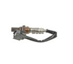 Wide-Band Oxygen Sensor - Image 2