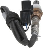 Oxygen Sensor - Image 4