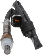 Oxygen Sensor - Image 3