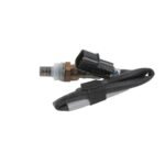 Oxygen Sensor - Image 2