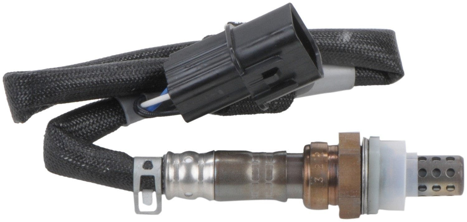 BS_15454_Rig.jpg Oxygen Sensor - Image 1