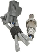 Wide-Band Oxygen Sensor - Image 4