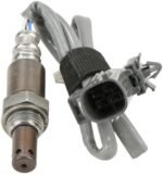 Wide-Band Oxygen Sensor - Image 3