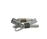 Wide-Band Oxygen Sensor - Image 2