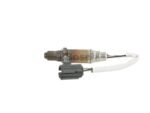 Oxygen Sensor - Image 2