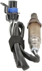 Oxygen Sensor - Image 4