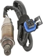 Oxygen Sensor - Image 3