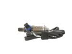 Oxygen Sensor - Image 2