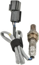 Oxygen Sensor - Image 4
