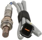 Oxygen Sensor - Image 3