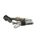 Oxygen Sensor - Image 2