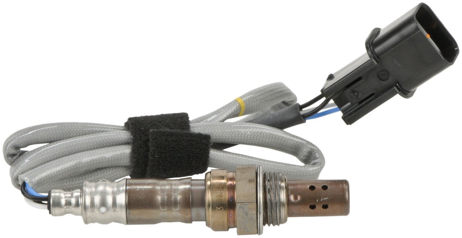 BS_15589_Rig.jpg Oxygen Sensor - Image 1