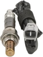 Oxygen Sensor - Image 3