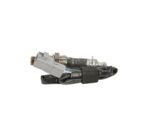 Oxygen Sensor - Image 2