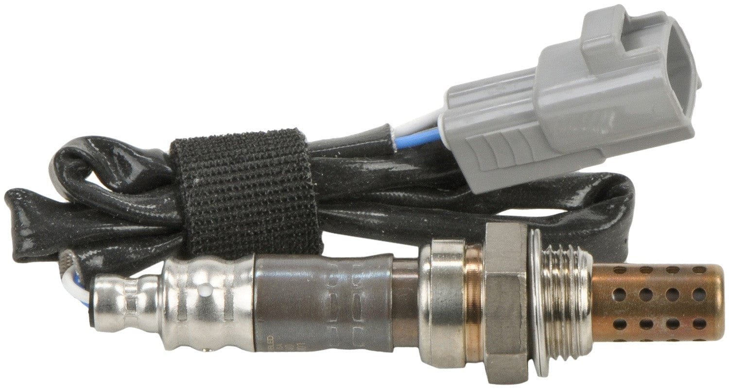BS_15633_Rig.jpg Oxygen Sensor - Image 1