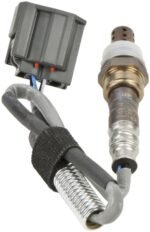 Oxygen Sensor - Image 4