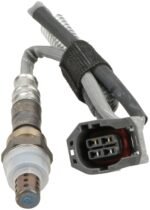 Oxygen Sensor - Image 3