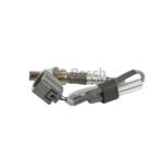 Oxygen Sensor - Image 2