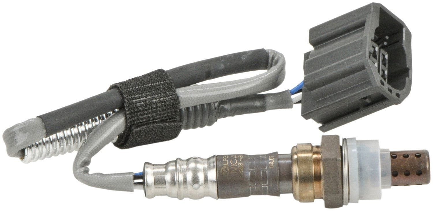 BS_15786_Rig.jpg Oxygen Sensor - Image 1