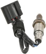 Wide-Band Oxygen Sensor - Image 4