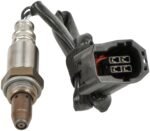 Wide-Band Oxygen Sensor - Image 3